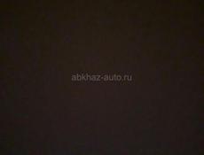 Реализатор экскурсионных билетов 