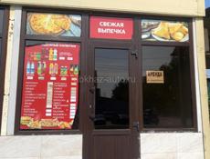 Продаю помещение 