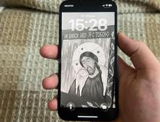 12 айфон срочно