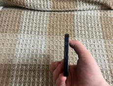 12 айфон срочно