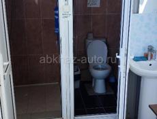 Сдаю по суточно, эконом 