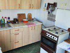 Сдаю по суточно, эконом 