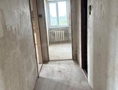 Продается квартира в селе Нижняя Эшера