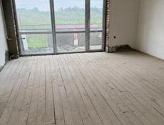 Продается квартира в селе Нижняя Эшера