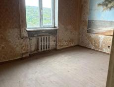 Продается квартира в селе Нижняя Эшера