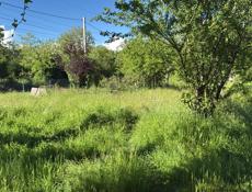 Продам участок в с.Н.Эшера