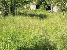 Продам участок в с.Н.Эшера
