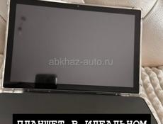 ПЛАНШЕТ В ИДЕАЛЬНОМ СОСТОЯНИИ ЦЕНА 6т…….7771032
