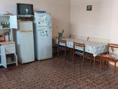 Сдаются комнаты