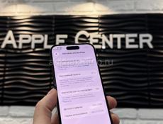 iPhone 15 Pro 256gb 🔋87%