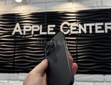 iPhone 15 Pro 512gb 🔋88%