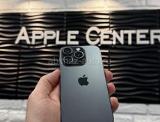 iPhone 15 Pro 512gb 🔋88%
