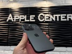 iPhone 15 Pro 512gb 🔋88%