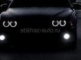 Ищу работу