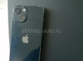 13 мини