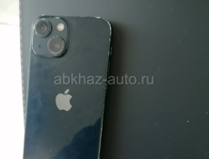 13 мини