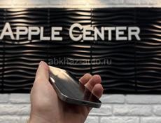 iPhone 15 Pro 128Gb 🔋87%