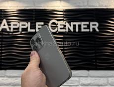 iPhone 15 Pro 128Gb 🔋87%