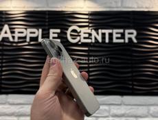 iPhone 15 Pro 128Gb 🔋87%