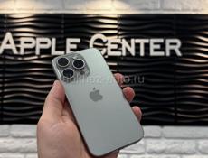 iPhone 15 Pro 128Gb 🔋87%