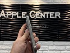 iPhone 15 Pro 128Gb 🔋87%