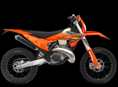 KTM