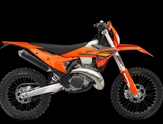 KTM
