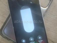 айфон 13