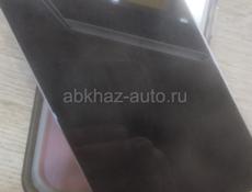 айфон 13