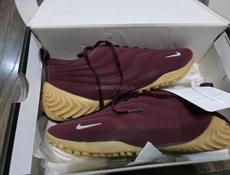 Nike Astra Ultra кроссовки 