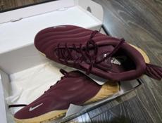 Nike Astra Ultra кроссовки 