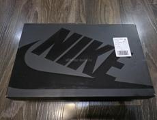 Nike Astra Ultra кроссовки 