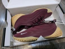 Nike Astra Ultra кроссовки 