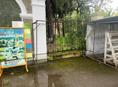 Сдам в аренду торговую точку 