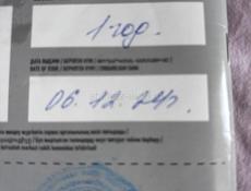 Продам ТВ, за 5 тыс