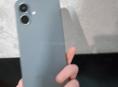 Tecno KL 4