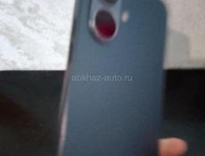 Tecno KL 4