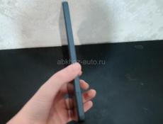 Tecno KL 4