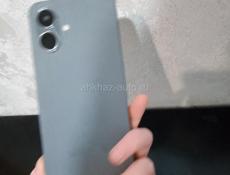Tecno KL 4
