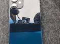 iPhone 12 mini 64 гб