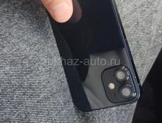 iPhone 12 mini 64 гб