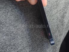 iPhone 12 mini 64 гб