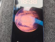 iPhone 12 mini 64 гб