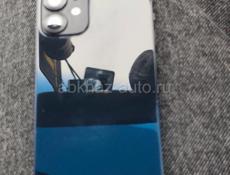 iPhone 12 mini 64 гб