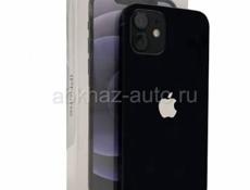 Смартфоны, ПК, игровые приставки Б/У и новые Suhum store