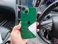 iPhone,новое поступление 😉