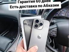 iPhone,новое поступление 😉