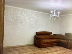 Сдается квартира со всеми удобствами Ул.Адыгейская дом 4