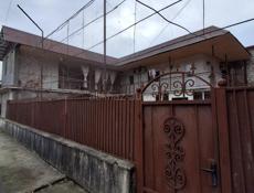 Продам гостевой дом в центре!