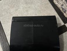 4Play station 